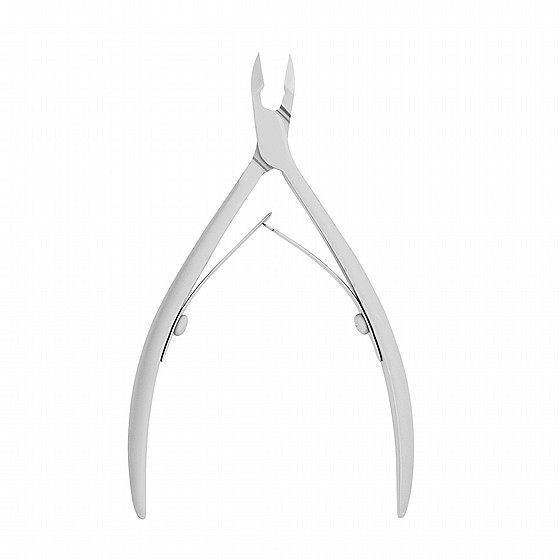  ��� ������ ���� 8�� 60 STALEKS PRO MANICURE NIPPERS SMART