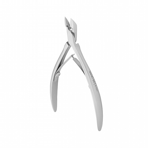  ��� ������ ���� 8�� 60 STALEKS PRO MANICURE NIPPERS SMART