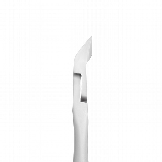  ��� ������ ���� 8�� 60 STALEKS PRO MANICURE NIPPERS SMART