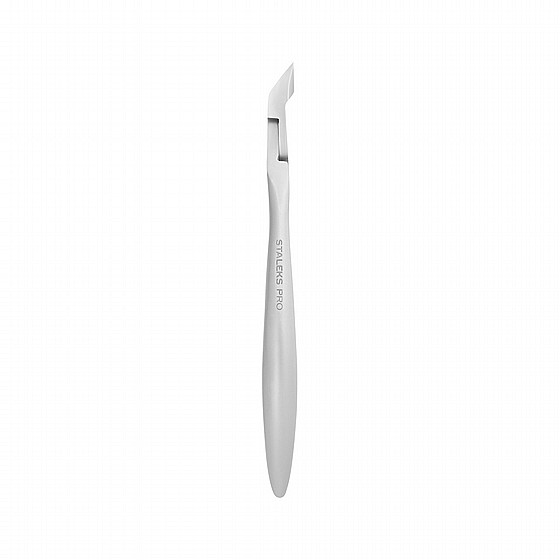  ��� ������ ���� 8�� 60 STALEKS PRO MANICURE NIPPERS SMART