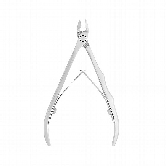  ��� ������ ���� 8�� 20 STALEKS PRO MANICURE NIPPERS EXPERT
