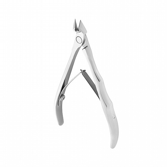  ��� ������ ���� 8�� 20 STALEKS PRO MANICURE NIPPERS EXPERT