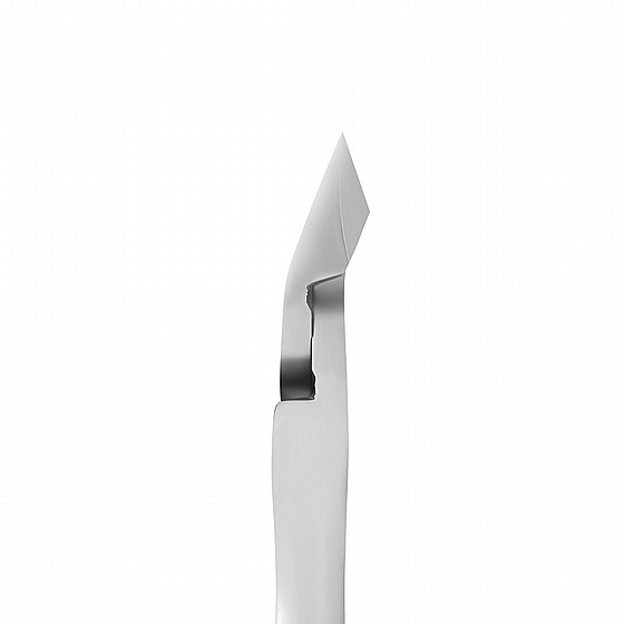  ��� ������ ���� 8�� 20 STALEKS PRO MANICURE NIPPERS EXPERT