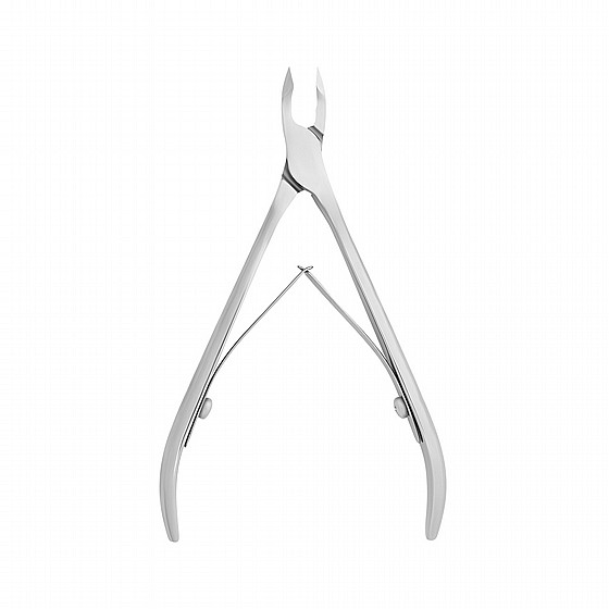  ��� ������ ���� 5�� 72 STALEKS PRO MANICURE NIPPERS EXPERT
