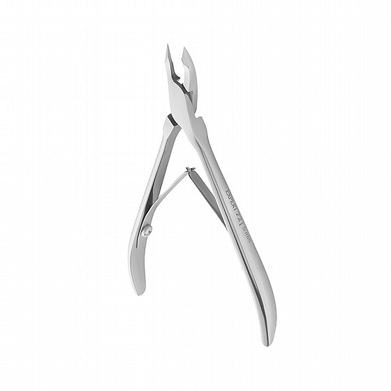  ��� ������ ���� 5�� 72 STALEKS PRO MANICURE NIPPERS EXPERT