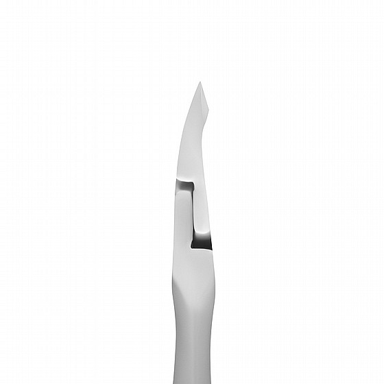  ��� ������ ���� 5�� 72 STALEKS PRO MANICURE NIPPERS EXPERT