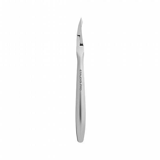  ��� ������ ���� 7�� 72 STALEKS PRO MANICURE NIPPERS EXPERT
