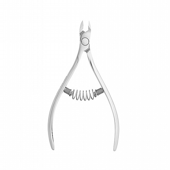  ��� ������ ���� 6�� 81 STALEKS PRO MANICURE NIPPERS EXPERT