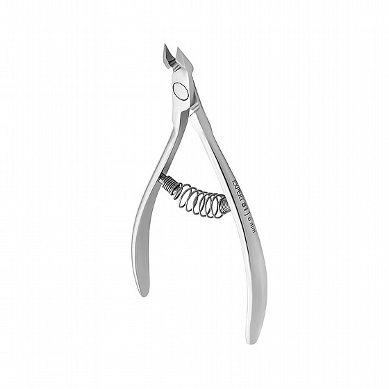  ��� ������ ���� 6�� 81 STALEKS PRO MANICURE NIPPERS EXPERT