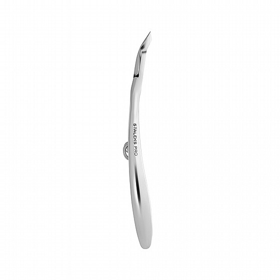  ��� ������ ���� 6�� 81 STALEKS PRO MANICURE NIPPERS EXPERT