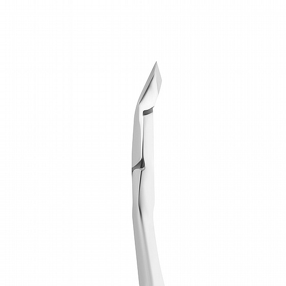  ��� ������ ���� 6�� 81 STALEKS PRO MANICURE NIPPERS EXPERT
