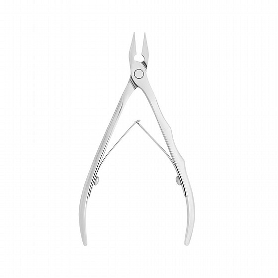 ��� ������ ����������  12�� 61 STALEKS PRO PEDICURE NAIL NIPPERS EXPERT
