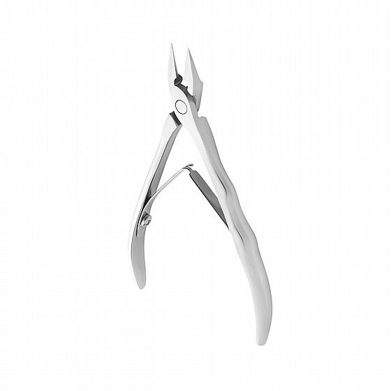 ��� ������ ����������  12�� 61 STALEKS PRO PEDICURE NAIL NIPPERS EXPERT