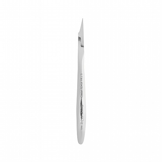 ��� ������ ����������  12�� 61 STALEKS PRO PEDICURE NAIL NIPPERS EXPERT