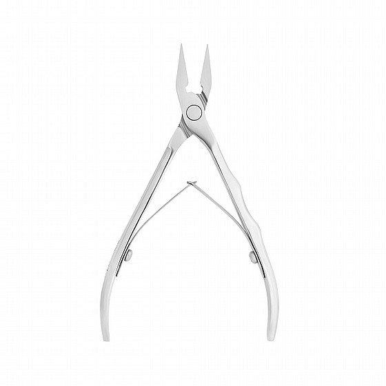 ��� ������ ����������  16�� 61 STALEKS PRO PEDICURE NAIL NIPPERS EXPERT