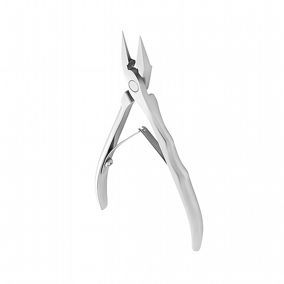 ��� ������ ����������  16�� 61 STALEKS PRO PEDICURE NAIL NIPPERS EXPERT