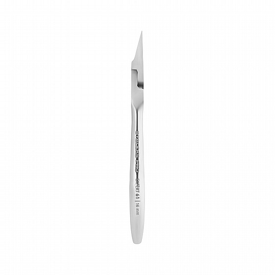 ��� ������ ����������  16�� 61 STALEKS PRO PEDICURE NAIL NIPPERS EXPERT