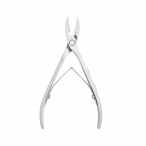 ��� ������ ����������  16�� 60 STALEKS PRO PEDICURE NAIL NIPPERS EXPERT