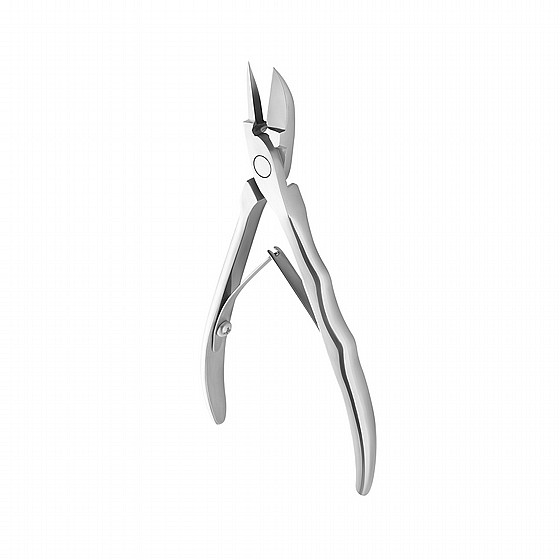 ��� ������ ����������  16�� 60 STALEKS PRO PEDICURE NAIL NIPPERS EXPERT