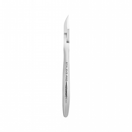 ��� ������ ����������  16�� 60 STALEKS PRO PEDICURE NAIL NIPPERS EXPERT