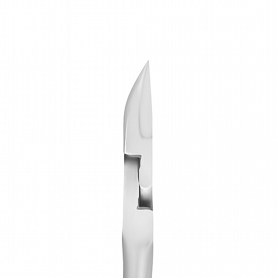 ��� ������ ����������  16�� 60 STALEKS PRO PEDICURE NAIL NIPPERS EXPERT