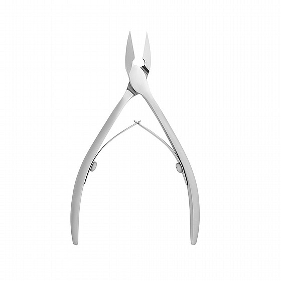  ��� ������ ���������� 14�� 71 STALEKS PRO PEDICURE NAIL NIPPERS SMART
