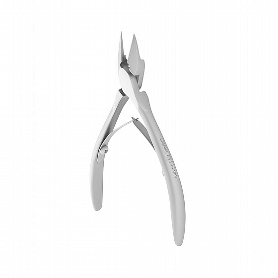  ��� ������ ���������� 14�� 71 STALEKS PRO PEDICURE NAIL NIPPERS SMART