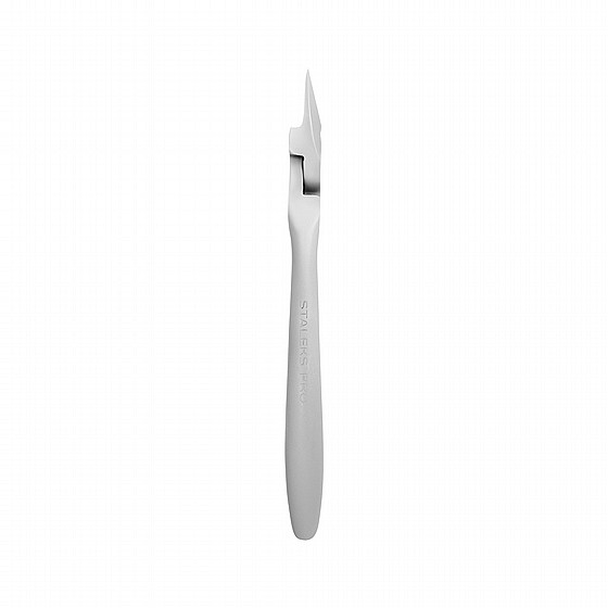  ��� ������ ���������� 14�� 71 STALEKS PRO PEDICURE NAIL NIPPERS SMART