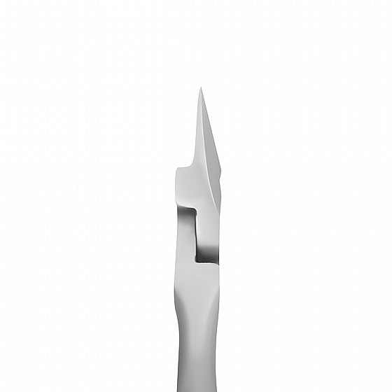  ��� ������ ���������� 14�� 71 STALEKS PRO PEDICURE NAIL NIPPERS SMART