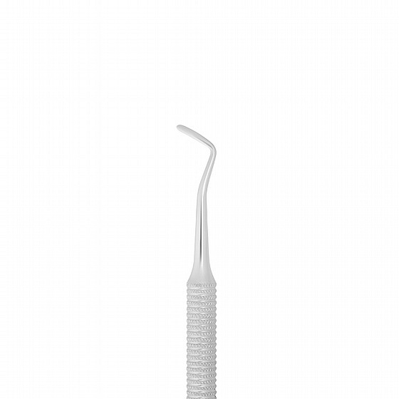 ��������� �������/������ STALEKS PRO MANICURE/PEDICURE PUSHER EXPERT PE-20/2