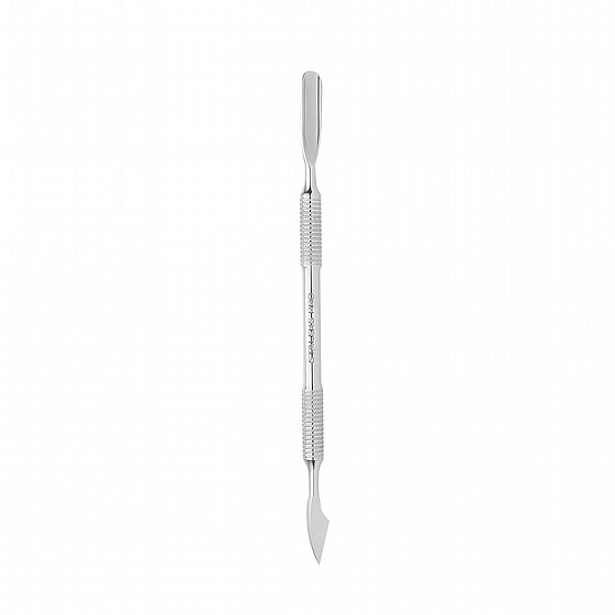 ���� ��� ������/������ STALEKS PRO MANICURE/PEDICURE PUSHER EXPERT PE-10/2