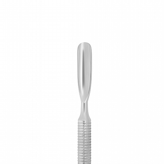 ���� ��� ������/������ STALEKS PRO MANICURE/PEDICURE PUSHER EXPERT PE-10/2