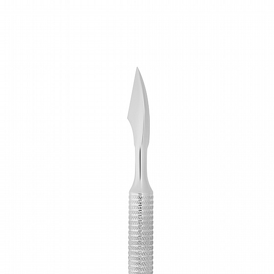 ���� ��� ������/������ STALEKS PRO MANICURE/PEDICURE PUSHER EXPERT PE-10/2