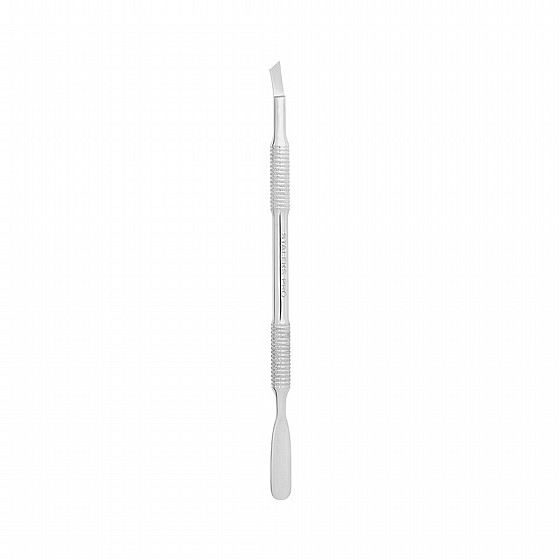 ���� ��� ������/������ STALEKS PRO MANICURE/PEDICURE PUSHER EXPERT PE-10/6
