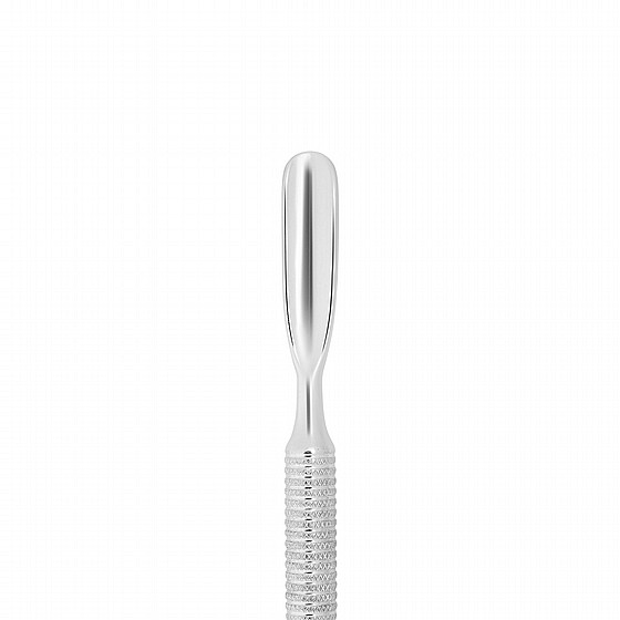 ���� ��� ������/������ STALEKS PRO MANICURE/PEDICURE PUSHER EXPERT PE-10/6