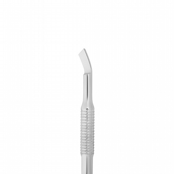 ���� ��� ������/������ STALEKS PRO MANICURE/PEDICURE PUSHER EXPERT PE-10/6