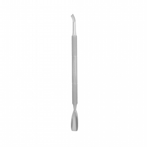 ���� ��� ������/������ STALEKS PRO MANICURE/PEDICURE PUSHER EXPERT PE-30/4.2