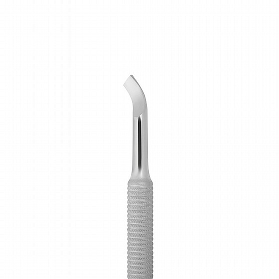 ���� ��� ������/������ STALEKS PRO MANICURE/PEDICURE PUSHER EXPERT PE-30/4.2