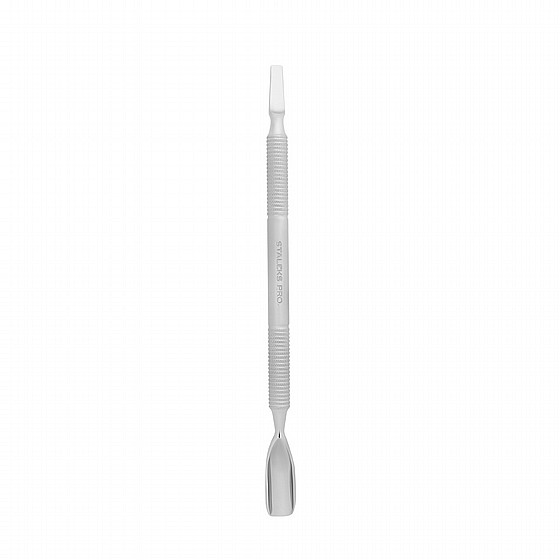 ���� ��� ������/������ STALEKS PRO MANICURE/PEDICURE PUSHER EXPERT PE-30/5