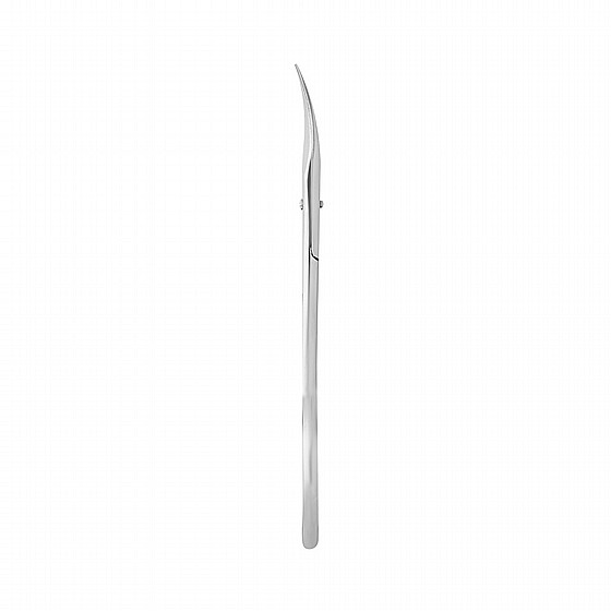 ������� ������ ���� 18��  STALEKS PRO MANICURE SCISSORS EXPERT 10