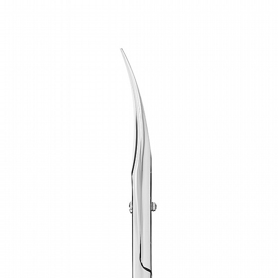 ������� ������ ���� 18��  STALEKS PRO MANICURE SCISSORS EXPERT 10