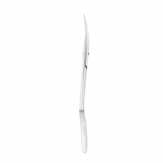 ������� ������ ���� 18��  STALEKS PRO MANICURE SCISSORS EXPERT 20