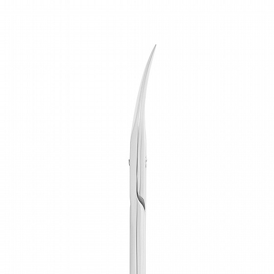 ������� ������ ���� 18��  STALEKS PRO MANICURE SCISSORS EXPERT 20