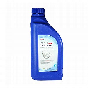 ���� ����� ���������� 1 ���� DENU ULTRASONI CLEANING MATERIAL