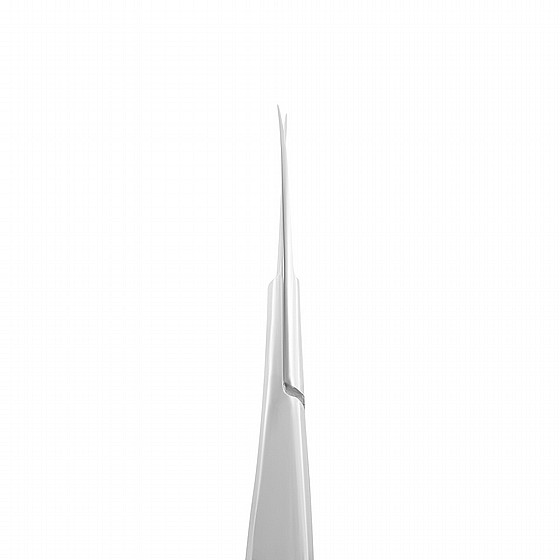 ����� ������� ����� 15��  STALEKS PRO MICRO SCISSORS FOR EYEBROWS EXPERT 90