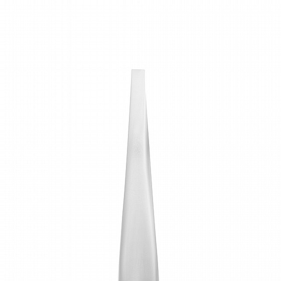 ������ ���� �����  STALEKS PRO MICRO SCISSORS FOR EYEBROWS EXPERT TE-10/2 
