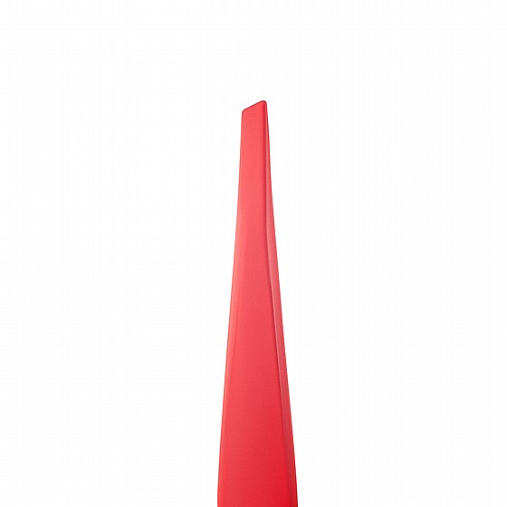 ������ ����� STALEKS PRO TWEEZERS FOR EYEBROWS EXPERT TE-11/4 