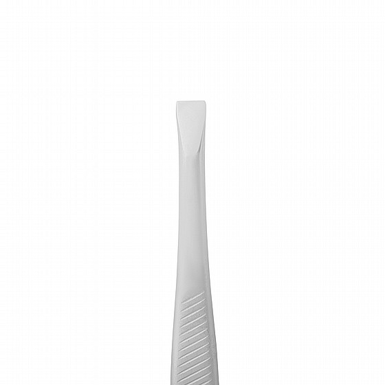  ������ ����� STALEKS TWEEZERS FOR EYEBROWS CLASSIC TC-10/1