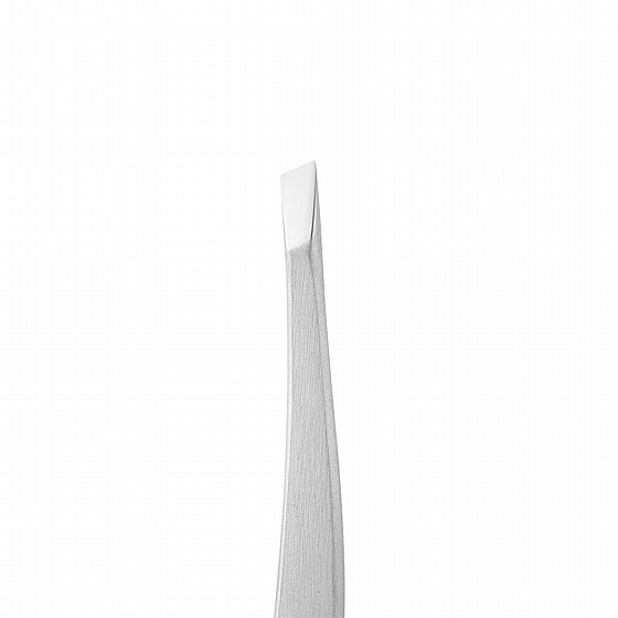  ������ ����� STALEKS TWEEZERS FOR EYEBROWS CLASSIC TC-13/3