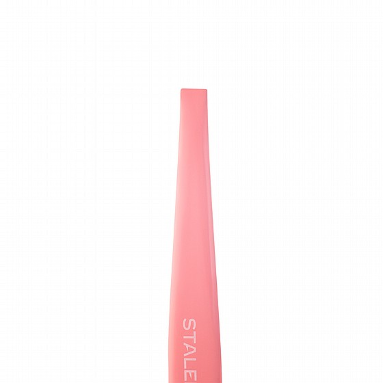  ������ ����� STALEKS TWEEZERS FOR EYEBROWS BEAUTY & CARE TBC-11/1